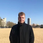 IMG_0431 Kopie